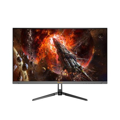 FFF-24A10 FHD 165Hz High Refresh Rate Monitor for Esports Gaming 