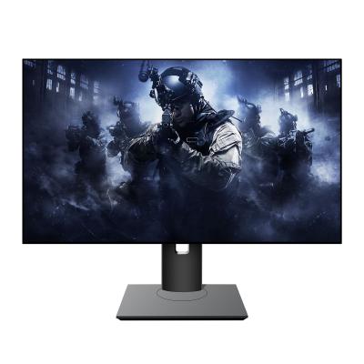 FQ278X pro QHD 240Hz High Refresh Rate Monitor for Esports Gaming