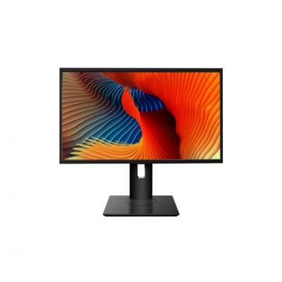 FR242X UHD 4K IPS monitor Ultra HD Monitor for Design Studio