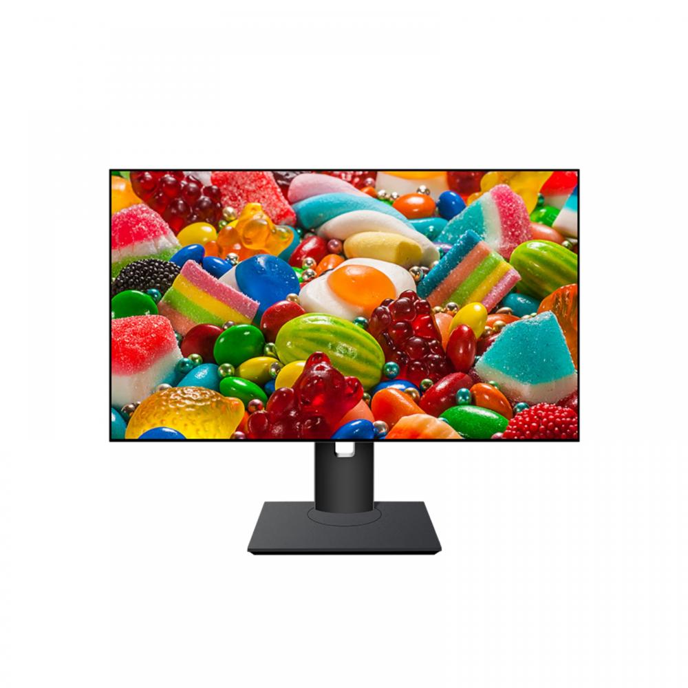 FR321X  QHD 2K 60Hz IPS monitor Ultra HD Monitor for Design Studio